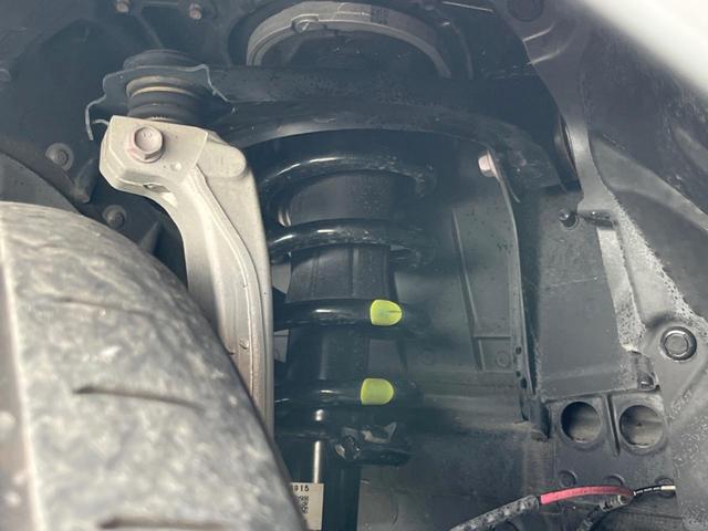 ���Ԃ����S���Ă���肢�������ׂɂ́A�����̒���_�����������܂���B�T�[�r�X�T�|�[�g�i�L���ۏ؁j�ł͖����_�������񋟂��Ă���A���S�̃J�[���C�t�����߂�������������T�|�[�g�̐��������Ă��܂��B