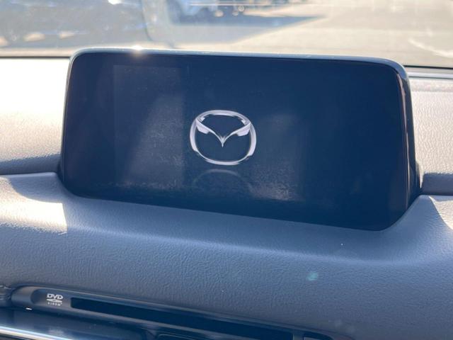 ＣＸ－５ ＸＤ　エクスクルーシブモード　純正ＳＤナビ　全周囲カメラ　ＢＯＳＥサウンド　スマートシティブレーキ　レーダークルーズ　禁煙車　電動リアゲート　レザーシート　全席シートヒーター　ドラレコ　ＥＴＣ　純正１９インチアルミホイール（4枚目）