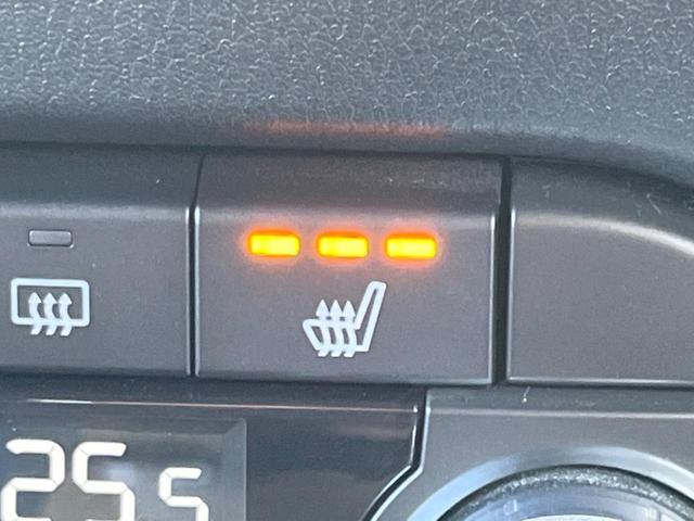 ＣＸ－５ ＸＤ　エクスクルーシブモード　純正ＳＤナビ　全周囲カメラ　ＢＯＳＥサウンド　スマートシティブレーキ　レーダークルーズ　禁煙車　電動リアゲート　レザーシート　全席シートヒーター　ドラレコ　ＥＴＣ　純正１９インチアルミホイール（7枚目）