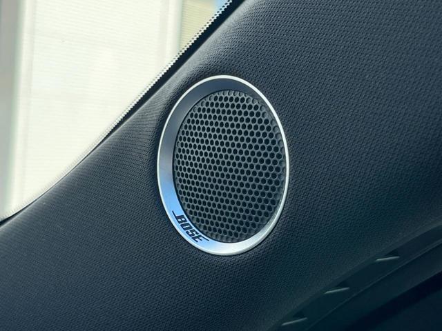 ＣＸ－５ ＸＤ　エクスクルーシブモード　純正ＳＤナビ　全周囲カメラ　ＢＯＳＥサウンド　スマートシティブレーキ　レーダークルーズ　禁煙車　電動リアゲート　レザーシート　全席シートヒーター　ドラレコ　ＥＴＣ　純正１９インチアルミホイール（8枚目）