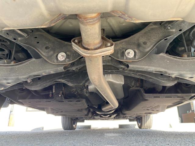 ＣＸ－５ ＸＤ　エクスクルーシブモード　純正ＳＤナビ　全周囲カメラ　ＢＯＳＥサウンド　スマートシティブレーキ　レーダークルーズ　禁煙車　電動リアゲート　レザーシート　全席シートヒーター　ドラレコ　ＥＴＣ　純正１９インチアルミホイール（19枚目）