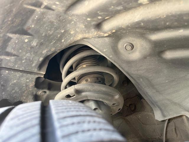 ＣＸ－５ ＸＤ　エクスクルーシブモード　純正ＳＤナビ　全周囲カメラ　ＢＯＳＥサウンド　スマートシティブレーキ　レーダークルーズ　禁煙車　電動リアゲート　レザーシート　全席シートヒーター　ドラレコ　ＥＴＣ　純正１９インチアルミホイール（20枚目）