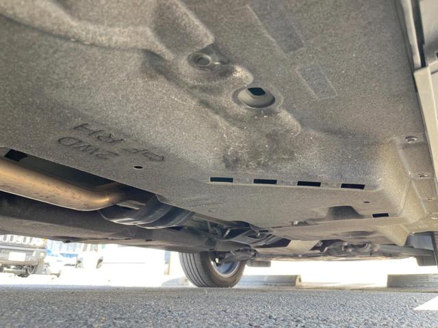 ＣＸ－５ ＸＤ　エクスクルーシブモード　純正ＳＤナビ　全周囲カメラ　ＢＯＳＥサウンド　スマートシティブレーキ　レーダークルーズ　禁煙車　電動リアゲート　レザーシート　全席シートヒーター　ドラレコ　ＥＴＣ　純正１９インチアルミホイール（21枚目）