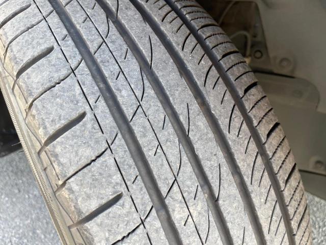 ＣＸ－５ ＸＤ　エクスクルーシブモード　純正ＳＤナビ　全周囲カメラ　ＢＯＳＥサウンド　スマートシティブレーキ　レーダークルーズ　禁煙車　電動リアゲート　レザーシート　全席シートヒーター　ドラレコ　ＥＴＣ　純正１９インチアルミホイール（33枚目）