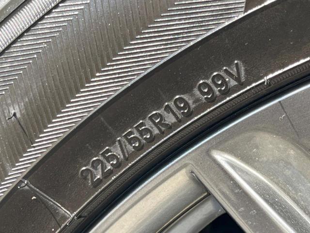 ＣＸ－５ ＸＤ　エクスクルーシブモード　純正ＳＤナビ　全周囲カメラ　ＢＯＳＥサウンド　スマートシティブレーキ　レーダークルーズ　禁煙車　電動リアゲート　レザーシート　全席シートヒーター　ドラレコ　ＥＴＣ　純正１９インチアルミホイール（34枚目）