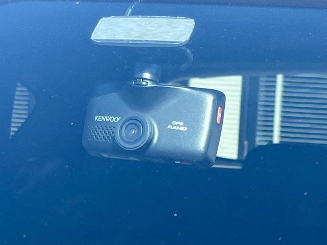 ＣＸ－５ ＸＤ　エクスクルーシブモード　純正ＳＤナビ　全周囲カメラ　ＢＯＳＥサウンド　スマートシティブレーキ　レーダークルーズ　禁煙車　電動リアゲート　レザーシート　全席シートヒーター　ドラレコ　ＥＴＣ　純正１９インチアルミホイール（37枚目）