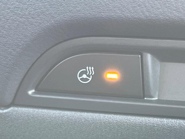 ＣＸ－５ ＸＤ　エクスクルーシブモード　純正ＳＤナビ　全周囲カメラ　ＢＯＳＥサウンド　スマートシティブレーキ　レーダークルーズ　禁煙車　電動リアゲート　レザーシート　全席シートヒーター　ドラレコ　ＥＴＣ　純正１９インチアルミホイール（38枚目）