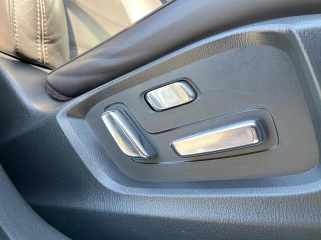 ＣＸ－５ ＸＤ　エクスクルーシブモード　純正ＳＤナビ　全周囲カメラ　ＢＯＳＥサウンド　スマートシティブレーキ　レーダークルーズ　禁煙車　電動リアゲート　レザーシート　全席シートヒーター　ドラレコ　ＥＴＣ　純正１９インチアルミホイール（50枚目）