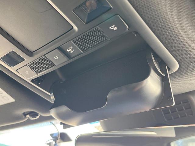 ＣＸ－５ ＸＤ　エクスクルーシブモード　純正ＳＤナビ　全周囲カメラ　ＢＯＳＥサウンド　スマートシティブレーキ　レーダークルーズ　禁煙車　電動リアゲート　レザーシート　全席シートヒーター　ドラレコ　ＥＴＣ　純正１９インチアルミホイール（55枚目）