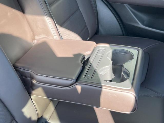 ＣＸ－５ ＸＤ　エクスクルーシブモード　純正ＳＤナビ　全周囲カメラ　ＢＯＳＥサウンド　スマートシティブレーキ　レーダークルーズ　禁煙車　電動リアゲート　レザーシート　全席シートヒーター　ドラレコ　ＥＴＣ　純正１９インチアルミホイール（56枚目）
