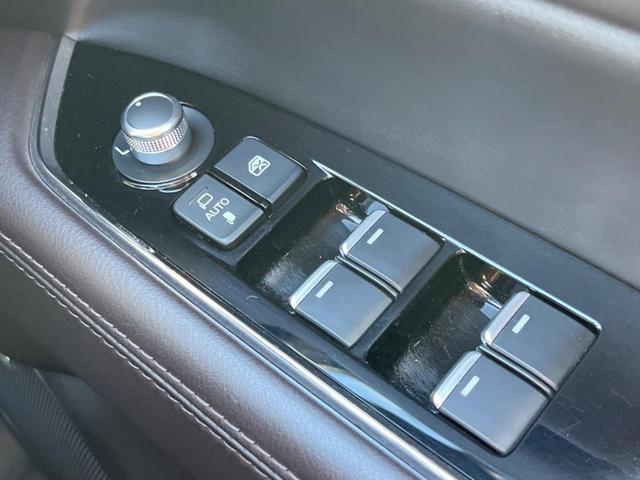 ＣＸ－５ ＸＤ　エクスクルーシブモード　純正ＳＤナビ　全周囲カメラ　ＢＯＳＥサウンド　スマートシティブレーキ　レーダークルーズ　禁煙車　電動リアゲート　レザーシート　全席シートヒーター　ドラレコ　ＥＴＣ　純正１９インチアルミホイール（57枚目）