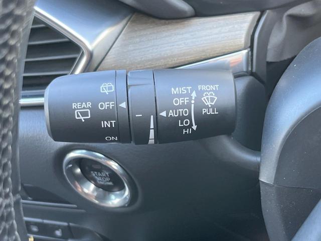 ＣＸ－５ ＸＤ　エクスクルーシブモード　純正ＳＤナビ　全周囲カメラ　ＢＯＳＥサウンド　スマートシティブレーキ　レーダークルーズ　禁煙車　電動リアゲート　レザーシート　全席シートヒーター　ドラレコ　ＥＴＣ　純正１９インチアルミホイール（58枚目）