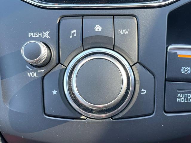 ＣＸ－５ ＸＤ　エクスクルーシブモード　純正ＳＤナビ　全周囲カメラ　ＢＯＳＥサウンド　スマートシティブレーキ　レーダークルーズ　禁煙車　電動リアゲート　レザーシート　全席シートヒーター　ドラレコ　ＥＴＣ　純正１９インチアルミホイール（62枚目）