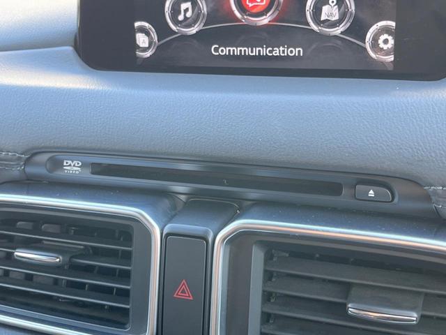 ＣＸ－５ ＸＤ　エクスクルーシブモード　純正ＳＤナビ　全周囲カメラ　ＢＯＳＥサウンド　スマートシティブレーキ　レーダークルーズ　禁煙車　電動リアゲート　レザーシート　全席シートヒーター　ドラレコ　ＥＴＣ　純正１９インチアルミホイール（65枚目）