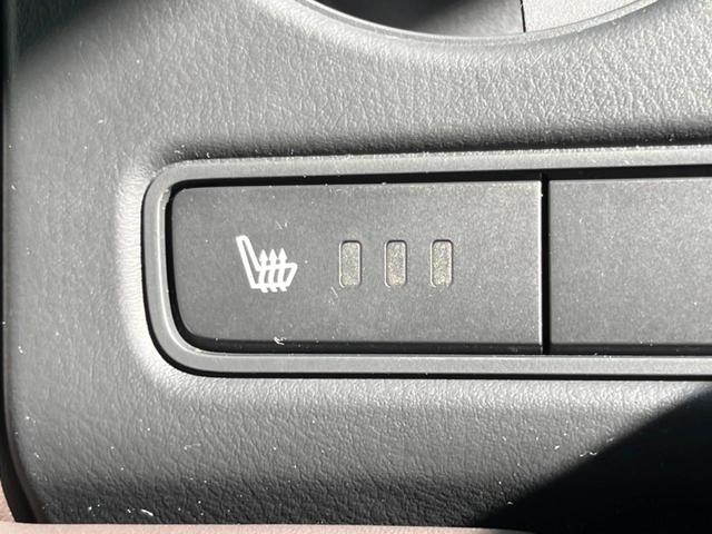 ＣＸ－５ ＸＤ　エクスクルーシブモード　純正ＳＤナビ　全周囲カメラ　ＢＯＳＥサウンド　スマートシティブレーキ　レーダークルーズ　禁煙車　電動リアゲート　レザーシート　全席シートヒーター　ドラレコ　ＥＴＣ　純正１９インチアルミホイール（66枚目）