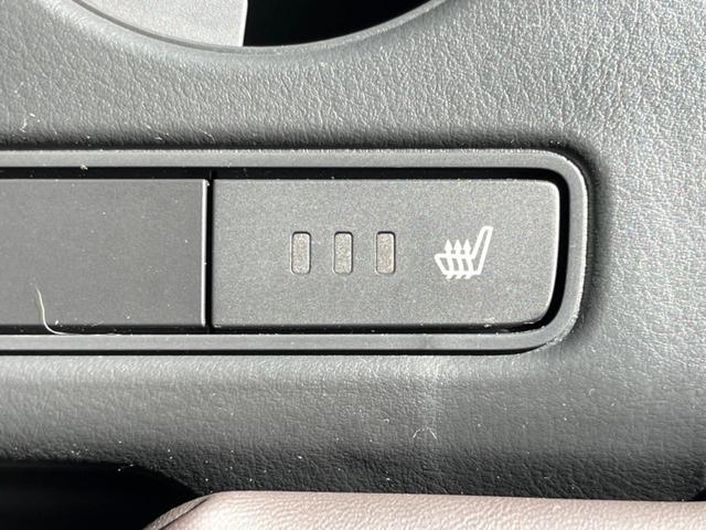 ＣＸ－５ ＸＤ　エクスクルーシブモード　純正ＳＤナビ　全周囲カメラ　ＢＯＳＥサウンド　スマートシティブレーキ　レーダークルーズ　禁煙車　電動リアゲート　レザーシート　全席シートヒーター　ドラレコ　ＥＴＣ　純正１９インチアルミホイール（67枚目）