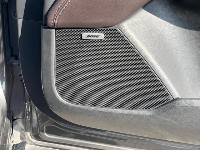 ＣＸ－５ ＸＤ　エクスクルーシブモード　純正ＳＤナビ　全周囲カメラ　ＢＯＳＥサウンド　スマートシティブレーキ　レーダークルーズ　禁煙車　電動リアゲート　レザーシート　全席シートヒーター　ドラレコ　ＥＴＣ　純正１９インチアルミホイール（68枚目）