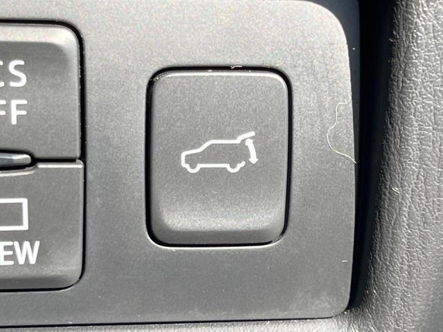 ＣＸ－５ ＸＤ　エクスクルーシブモード　純正ＳＤナビ　全周囲カメラ　ＢＯＳＥサウンド　スマートシティブレーキ　レーダークルーズ　禁煙車　電動リアゲート　レザーシート　全席シートヒーター　ドラレコ　ＥＴＣ　純正１９インチアルミホイール（69枚目）