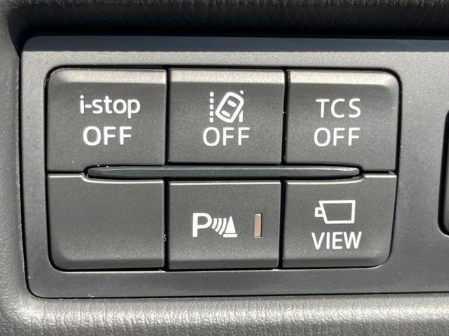 ＣＸ－５ ＸＤ　エクスクルーシブモード　純正ＳＤナビ　全周囲カメラ　ＢＯＳＥサウンド　スマートシティブレーキ　レーダークルーズ　禁煙車　電動リアゲート　レザーシート　全席シートヒーター　ドラレコ　ＥＴＣ　純正１９インチアルミホイール（70枚目）