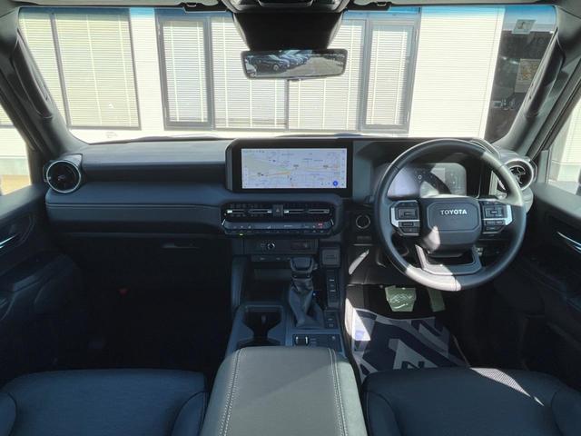 �O���[�v���݌ɐ���R�O�C�O�O�O��I�I�S���̌n��X���烁�[�J�[�E�Ԏ��킸���Љ�o����̂ŁA���Ȃ��Ƀs�b�^���̂��Ԃ�������͂��ł���܂��͂��₢���킹��������