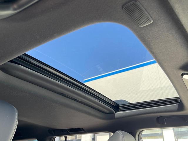 �y�T�����[�t�z�J���������Ղ�̊󏭑����A�T�����[�t����������Ă��܂��I�ԓ��ɖ�����������ꂽ��i�F���y���ވȊO�ɂ��A�ԓ��̋�C���ȒP�Ɋ��C�ł��ĉ��K�ł��I