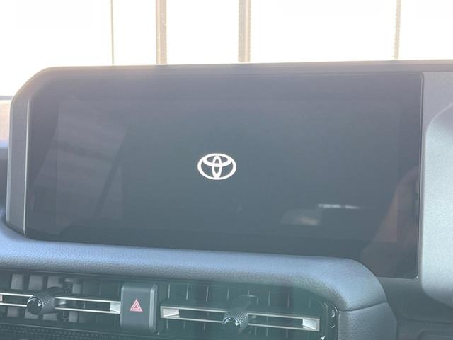 �y�P�Q�D�R�C���`�f�B�X�v���C�I�[�f�B�I�z�X�}�[�g�t�H���ƘA�g���\�ȑ��ʃf�B�X�v���C�I�[�f�B�I�ł��B�X�}�[�g�t�H���̃i�r�@�\���g�p������A�a�����������������ڑ��ŉ��y�����y���݂��������܂��I