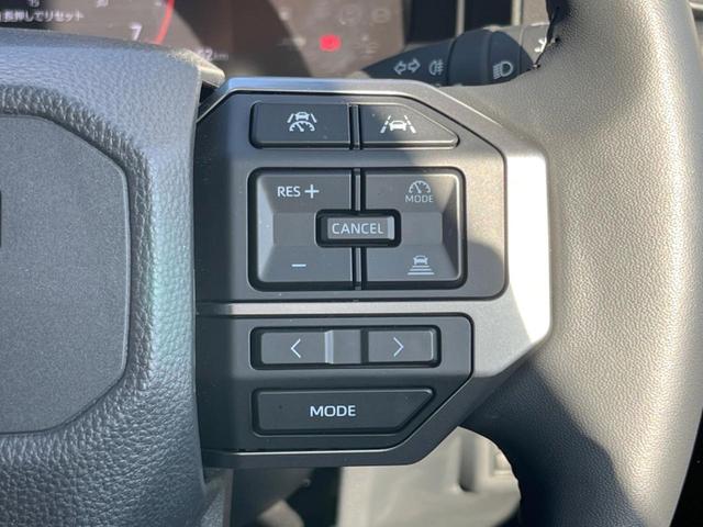 �y���[�_�[�N���[�Y�R���g���[���z�������H�ł̒��������s���y�ɁI�I�����ő��x��ۂN���[�Y�R���g���[�����A�Փˌy���V�X�e���ƘA�g���A�O���̎ԗ������m���ĎԊԂ�ۂ悤�ɑ��x���߂��Ă���܂��I�I