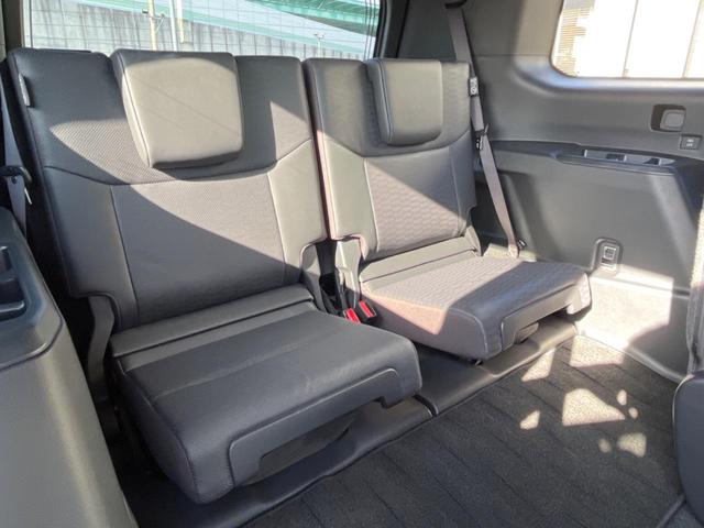 �R��ڃV�[�g�͂�������ԗǍD����l�ł��������ƍ����Ē����܂��̂ŁA��l���ł̂��o���������N���N�ł��􂲉Ƒ��ŁA�C�̒m�ꂽ���ԂŁA�h���C�u�ɍs���̂��y���݂ł��ˁ�