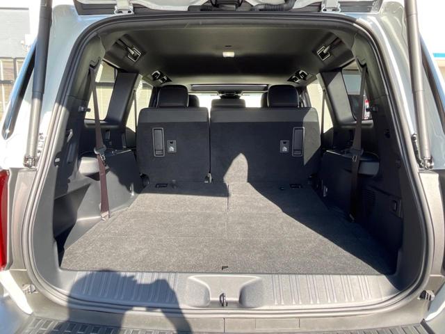 ��Ȃ��i�[����ƁA���ꂾ���̍L�����I�V�[���ɍ��킹���V�[�g�A�����W�ŁA�傫�ȉו����ςނ��Ƃ��o���܂���