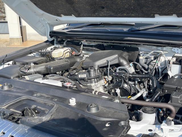 �e�؁E���J�Ȑ�僁�J�j�b�N�X�^�b�t�����΁I�E�Ԍ��E�_�������E���̓��̏C���ȂǃA�t�^�[�T�[�r�X�����S�B���Ԃ̃J�X�^�}�C�Y���l�N�X�e�[�W�̃T�[�r�X�X�^�b�t�܂ł����k���������I