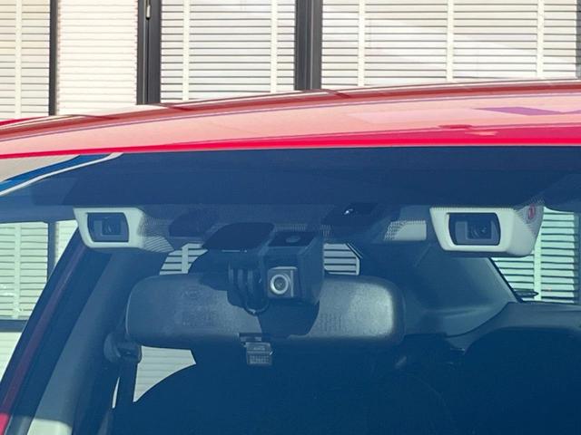 インプレッサＧ４ ２．０ｉ－Ｓアイサイト　純正ＳＤナビ　バックカメラ　アイサイトｖｅｒ３　レーダークルーズ　禁煙車　ドラレコ　スマートキー　パワーシート　ＬＥＤヘッドライト　ＥＴＣ２．０　純正１８インチアルミ　Ｂｌｕｅｔｏｏｔｈ再生　フルセグ（3枚目）