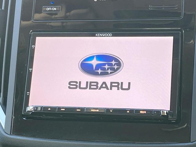インプレッサＧ４ ２．０ｉ－Ｓアイサイト　純正ＳＤナビ　バックカメラ　アイサイトｖｅｒ３　レーダークルーズ　禁煙車　ドラレコ　スマートキー　パワーシート　ＬＥＤヘッドライト　ＥＴＣ２．０　純正１８インチアルミ　Ｂｌｕｅｔｏｏｔｈ再生　フルセグ（4枚目）
