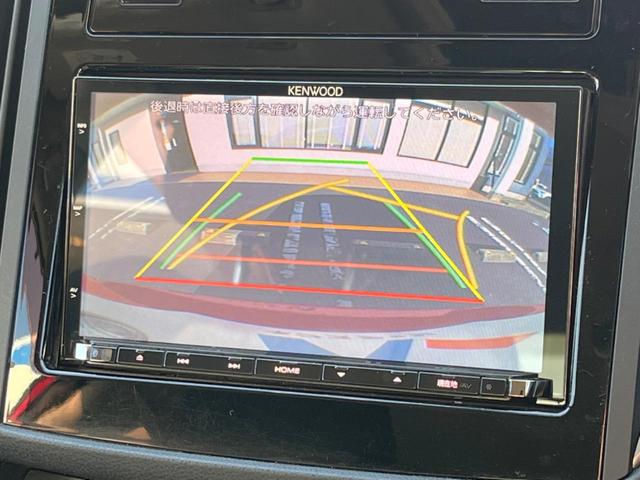 インプレッサＧ４ ２．０ｉ－Ｓアイサイト　純正ＳＤナビ　バックカメラ　アイサイトｖｅｒ３　レーダークルーズ　禁煙車　ドラレコ　スマートキー　パワーシート　ＬＥＤヘッドライト　ＥＴＣ２．０　純正１８インチアルミ　Ｂｌｕｅｔｏｏｔｈ再生　フルセグ（5枚目）