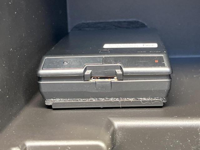 インプレッサＧ４ ２．０ｉ－Ｓアイサイト　純正ＳＤナビ　バックカメラ　アイサイトｖｅｒ３　レーダークルーズ　禁煙車　ドラレコ　スマートキー　パワーシート　ＬＥＤヘッドライト　ＥＴＣ２．０　純正１８インチアルミ　Ｂｌｕｅｔｏｏｔｈ再生　フルセグ（8枚目）