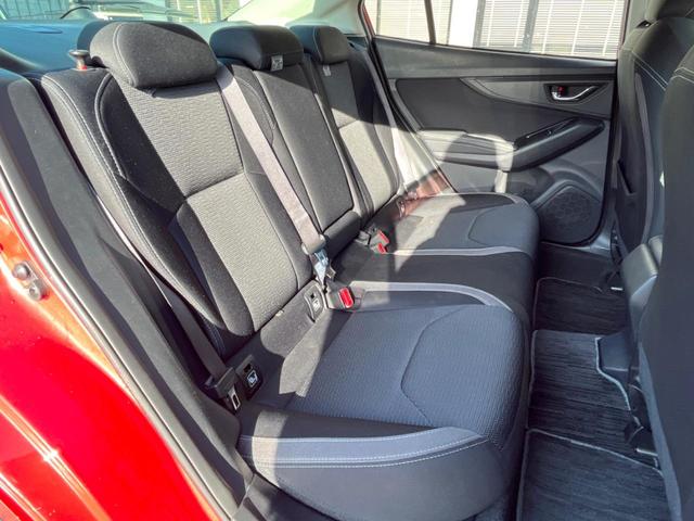 インプレッサＧ４ ２．０ｉ－Ｓアイサイト　純正ＳＤナビ　バックカメラ　アイサイトｖｅｒ３　レーダークルーズ　禁煙車　ドラレコ　スマートキー　パワーシート　ＬＥＤヘッドライト　ＥＴＣ２．０　純正１８インチアルミ　Ｂｌｕｅｔｏｏｔｈ再生　フルセグ（10枚目）