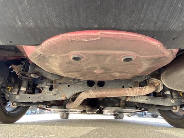 インプレッサＧ４ ２．０ｉ－Ｓアイサイト　純正ＳＤナビ　バックカメラ　アイサイトｖｅｒ３　レーダークルーズ　禁煙車　ドラレコ　スマートキー　パワーシート　ＬＥＤヘッドライト　ＥＴＣ２．０　純正１８インチアルミ　Ｂｌｕｅｔｏｏｔｈ再生　フルセグ（19枚目）