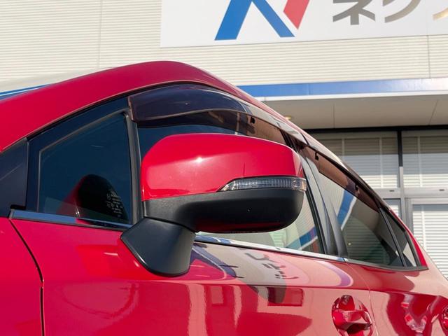 インプレッサＧ４ ２．０ｉ－Ｓアイサイト　純正ＳＤナビ　バックカメラ　アイサイトｖｅｒ３　レーダークルーズ　禁煙車　ドラレコ　スマートキー　パワーシート　ＬＥＤヘッドライト　ＥＴＣ２．０　純正１８インチアルミ　Ｂｌｕｅｔｏｏｔｈ再生　フルセグ（25枚目）