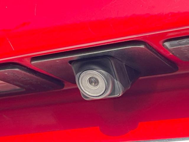 インプレッサＧ４ ２．０ｉ－Ｓアイサイト　純正ＳＤナビ　バックカメラ　アイサイトｖｅｒ３　レーダークルーズ　禁煙車　ドラレコ　スマートキー　パワーシート　ＬＥＤヘッドライト　ＥＴＣ２．０　純正１８インチアルミ　Ｂｌｕｅｔｏｏｔｈ再生　フルセグ（32枚目）