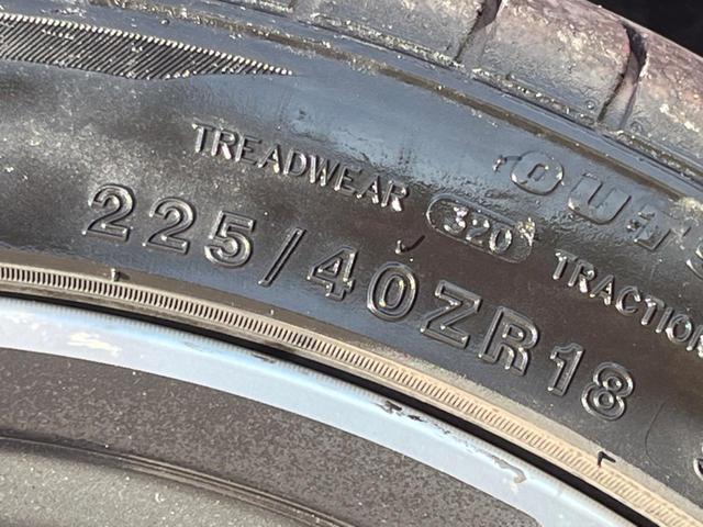 インプレッサＧ４ ２．０ｉ－Ｓアイサイト　純正ＳＤナビ　バックカメラ　アイサイトｖｅｒ３　レーダークルーズ　禁煙車　ドラレコ　スマートキー　パワーシート　ＬＥＤヘッドライト　ＥＴＣ２．０　純正１８インチアルミ　Ｂｌｕｅｔｏｏｔｈ再生　フルセグ（34枚目）