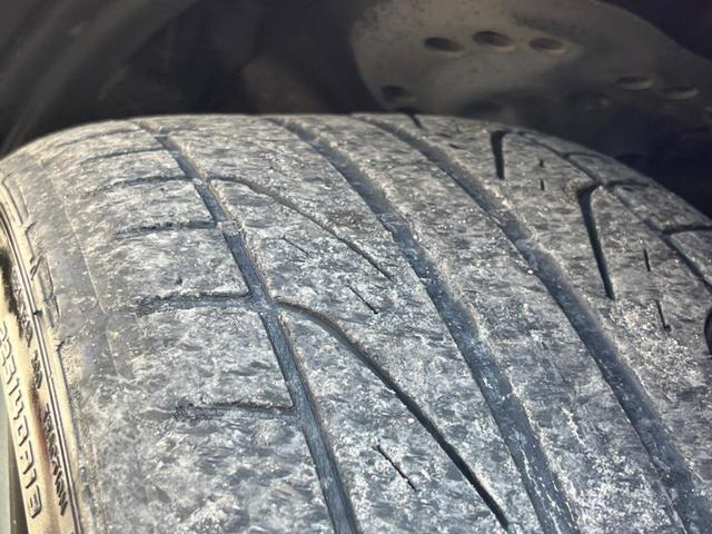 インプレッサＧ４ ２．０ｉ－Ｓアイサイト　純正ＳＤナビ　バックカメラ　アイサイトｖｅｒ３　レーダークルーズ　禁煙車　ドラレコ　スマートキー　パワーシート　ＬＥＤヘッドライト　ＥＴＣ２．０　純正１８インチアルミ　Ｂｌｕｅｔｏｏｔｈ再生　フルセグ（35枚目）