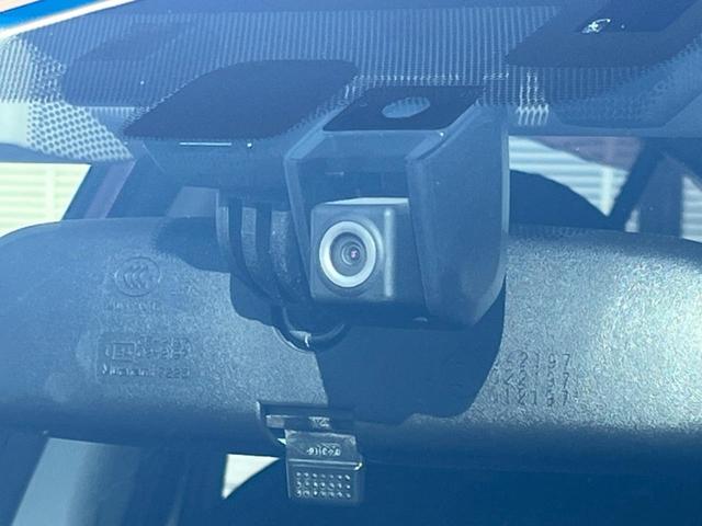 インプレッサＧ４ ２．０ｉ－Ｓアイサイト　純正ＳＤナビ　バックカメラ　アイサイトｖｅｒ３　レーダークルーズ　禁煙車　ドラレコ　スマートキー　パワーシート　ＬＥＤヘッドライト　ＥＴＣ２．０　純正１８インチアルミ　Ｂｌｕｅｔｏｏｔｈ再生　フルセグ（36枚目）