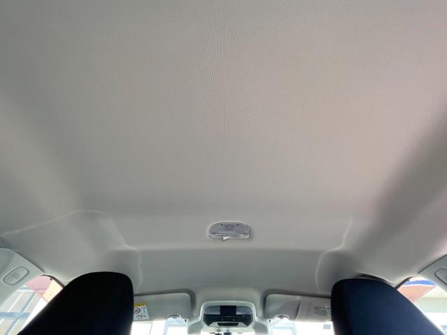 インプレッサＧ４ ２．０ｉ－Ｓアイサイト　純正ＳＤナビ　バックカメラ　アイサイトｖｅｒ３　レーダークルーズ　禁煙車　ドラレコ　スマートキー　パワーシート　ＬＥＤヘッドライト　ＥＴＣ２．０　純正１８インチアルミ　Ｂｌｕｅｔｏｏｔｈ再生　フルセグ（40枚目）