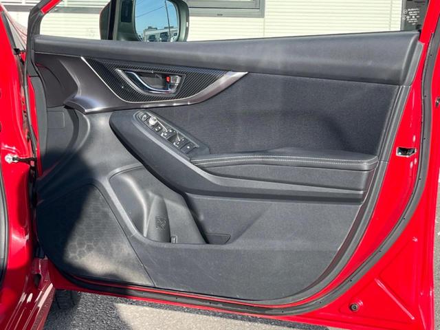 インプレッサＧ４ ２．０ｉ－Ｓアイサイト　純正ＳＤナビ　バックカメラ　アイサイトｖｅｒ３　レーダークルーズ　禁煙車　ドラレコ　スマートキー　パワーシート　ＬＥＤヘッドライト　ＥＴＣ２．０　純正１８インチアルミ　Ｂｌｕｅｔｏｏｔｈ再生　フルセグ（41枚目）