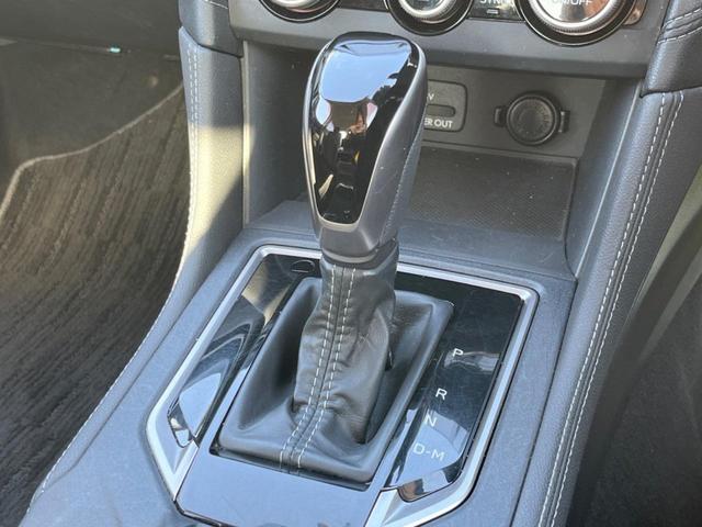 インプレッサＧ４ ２．０ｉ－Ｓアイサイト　純正ＳＤナビ　バックカメラ　アイサイトｖｅｒ３　レーダークルーズ　禁煙車　ドラレコ　スマートキー　パワーシート　ＬＥＤヘッドライト　ＥＴＣ２．０　純正１８インチアルミ　Ｂｌｕｅｔｏｏｔｈ再生　フルセグ（45枚目）