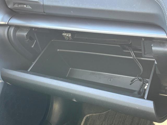 インプレッサＧ４ ２．０ｉ－Ｓアイサイト　純正ＳＤナビ　バックカメラ　アイサイトｖｅｒ３　レーダークルーズ　禁煙車　ドラレコ　スマートキー　パワーシート　ＬＥＤヘッドライト　ＥＴＣ２．０　純正１８インチアルミ　Ｂｌｕｅｔｏｏｔｈ再生　フルセグ（46枚目）