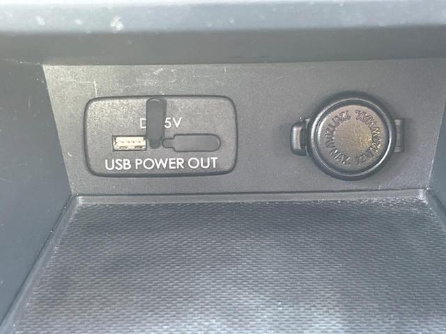 インプレッサＧ４ ２．０ｉ－Ｓアイサイト　純正ＳＤナビ　バックカメラ　アイサイトｖｅｒ３　レーダークルーズ　禁煙車　ドラレコ　スマートキー　パワーシート　ＬＥＤヘッドライト　ＥＴＣ２．０　純正１８インチアルミ　Ｂｌｕｅｔｏｏｔｈ再生　フルセグ（47枚目）