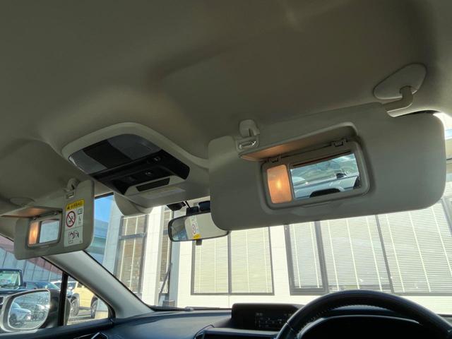 インプレッサＧ４ ２．０ｉ－Ｓアイサイト　純正ＳＤナビ　バックカメラ　アイサイトｖｅｒ３　レーダークルーズ　禁煙車　ドラレコ　スマートキー　パワーシート　ＬＥＤヘッドライト　ＥＴＣ２．０　純正１８インチアルミ　Ｂｌｕｅｔｏｏｔｈ再生　フルセグ（48枚目）