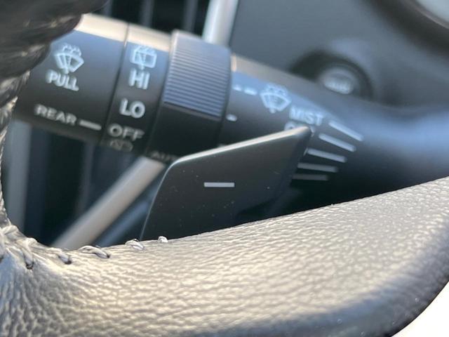 インプレッサＧ４ ２．０ｉ－Ｓアイサイト　純正ＳＤナビ　バックカメラ　アイサイトｖｅｒ３　レーダークルーズ　禁煙車　ドラレコ　スマートキー　パワーシート　ＬＥＤヘッドライト　ＥＴＣ２．０　純正１８インチアルミ　Ｂｌｕｅｔｏｏｔｈ再生　フルセグ（53枚目）