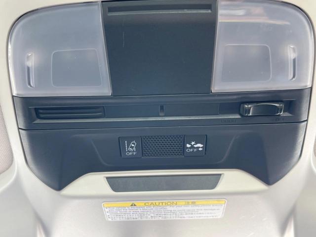 インプレッサＧ４ ２．０ｉ－Ｓアイサイト　純正ＳＤナビ　バックカメラ　アイサイトｖｅｒ３　レーダークルーズ　禁煙車　ドラレコ　スマートキー　パワーシート　ＬＥＤヘッドライト　ＥＴＣ２．０　純正１８インチアルミ　Ｂｌｕｅｔｏｏｔｈ再生　フルセグ（56枚目）