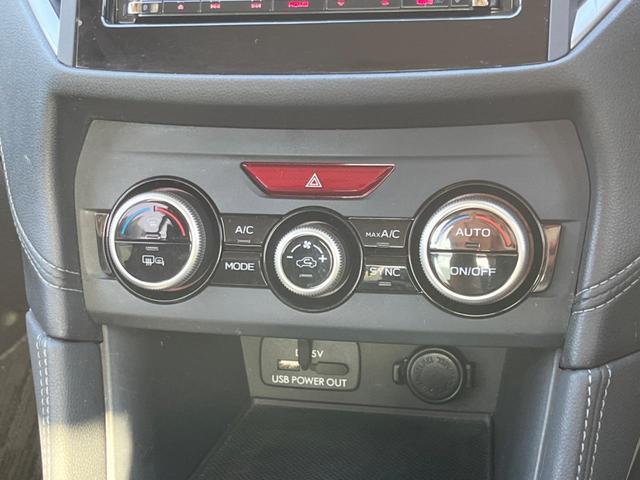 インプレッサＧ４ ２．０ｉ－Ｓアイサイト　純正ＳＤナビ　バックカメラ　アイサイトｖｅｒ３　レーダークルーズ　禁煙車　ドラレコ　スマートキー　パワーシート　ＬＥＤヘッドライト　ＥＴＣ２．０　純正１８インチアルミ　Ｂｌｕｅｔｏｏｔｈ再生　フルセグ（60枚目）